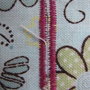 Img_4644_thumb