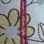 Img_4646_thumb