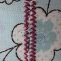 Img_4648_thumb