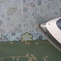 Img_0245_thumb