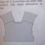 Img_4694_thumb