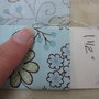 Img_0266_thumb