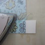 Img_0269_thumb