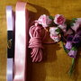 Pic_1_thumb