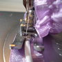 Sew_thumb