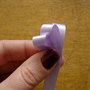 Petals_thumb