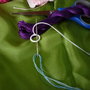 Knoting_over-5-_thumb