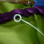 Knots_inside-8-_thumb