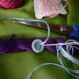Basket_weaving-10_thumb