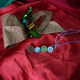 Merry_chistmas_my_friend_-15-_thumb
