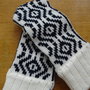 Picresized_1290428767_dsc09752_thumb