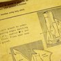 02_dsc02049_thumb