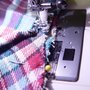 07_dsc02060_thumb