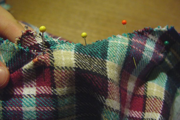 10_dsc02069_large