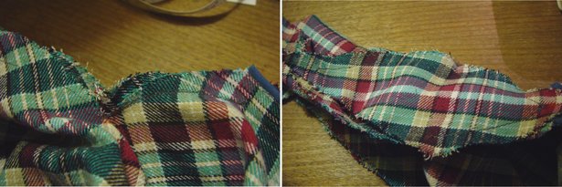 11_dsc02071_large