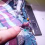 12_dsc02072_thumb