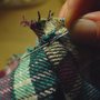 13_dsc02075_thumb