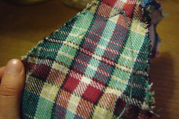 14_dsc02076_large