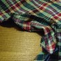 15_dsc02077_thumb