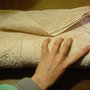 17_dsc02079_thumb