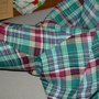 18_dsc02080_thumb