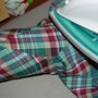 19_dsc02081_thumb