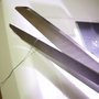02_dsc02087_thumb