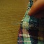 03_dsc02085_thumb