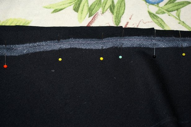Curvedseam3_large