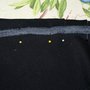 Curvedseam3_thumb