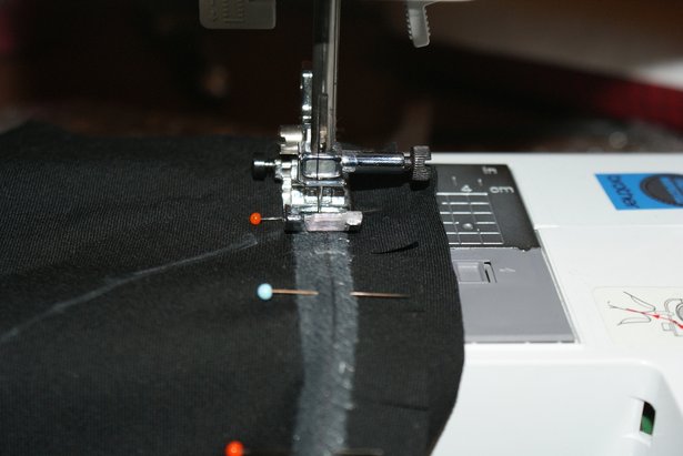 Curvedseam4_large