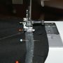 Curvedseam4_thumb