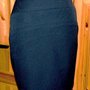 Black_skirt_333_thumb