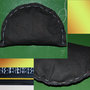 Shoulder_pads_thumb