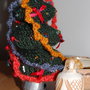Dsc_0139i_thumb