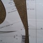 Pc070431_thumb