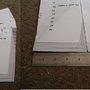 Measuring_your_pattern_thumb