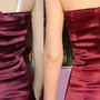 Back_thumb