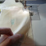 Dscn3630_thumb