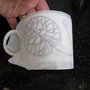 Img_0414_thumb