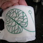 Img_0415_thumb