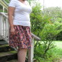 Img_0441_thumb