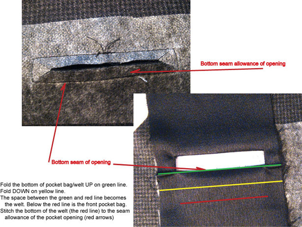 Step11_5_large