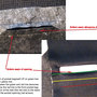 Step11_5_thumb