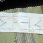 Dscn2185_thumb