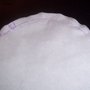 100_2518_thumb