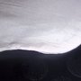 100_2529_thumb