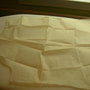 Dscn3541_thumb