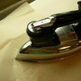 Dscn3542_thumb