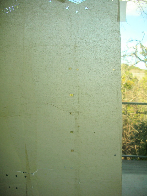 Fscn3657_large